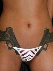 Tattoos n things