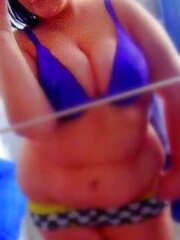Facebook PLUMPER outstanding