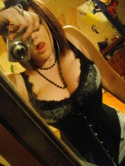Excellent Chesty Teenager