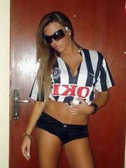 Cure sa balkana - Super-Fucking-Hot women from balkan