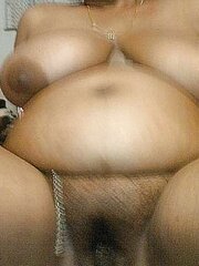 An indian tart housewife