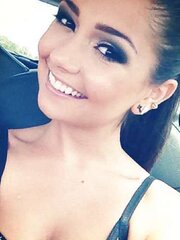 Christine Prosperi