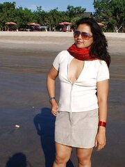 Kuta Beach Bali