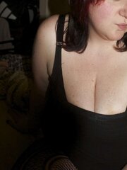 In attesa delle nuove foto di oggi