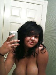 DILF - Desi I Like To Pound