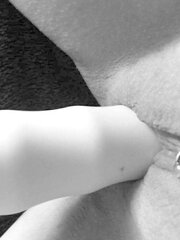 Getting a deepthroat job