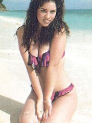 Lina Santos