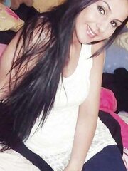OROSPU BURCU