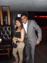Uk paki fucksluts comment and degrade !
