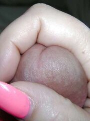 Tasty!!!!!!