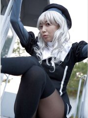 Various Tights