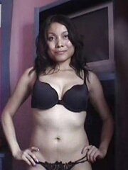 La hija de mi comadre