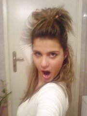 Bulgarian - butterflygirl