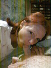 Come on dudes tell me how you would plow me. Were will u jizz