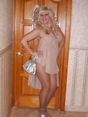 Yulya Krasn