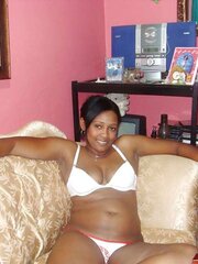 I want too bang