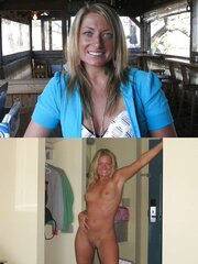 Angel and slut# 30 - N. C.