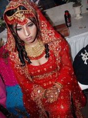 Salwar Kameez Cocksluts
