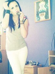 Taut-bum image toda