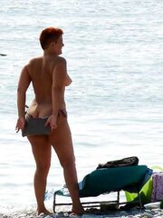 Images de dimanche 11 Septembre