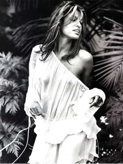 Eva Mendes Picture