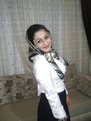 Turbanli karisik