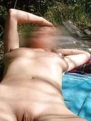 Images of Ex-gf Daniela