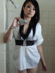 Hmong self-shots