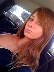 Tart 29: Jessica Dolan flawless honey