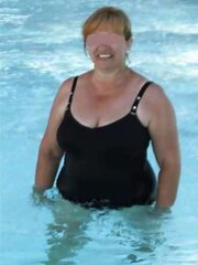 My aunt pt5 (to the river)
