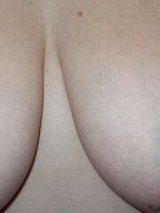 Tigolebigones tats