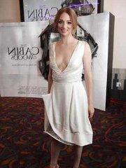 Kristen Connolly
