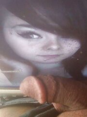 Pigtailelover2