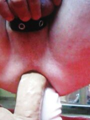 Fake Penis and more