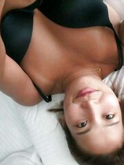 Random Asian Cocksluts