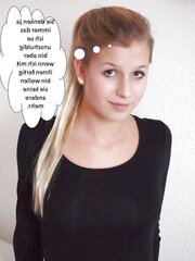 Requested German Captions for heyhey