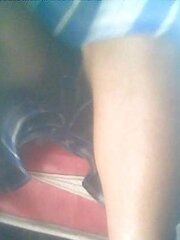 Boso student