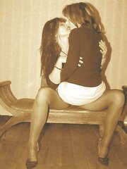 Tights Amateurs