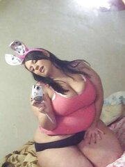 Cool plumper