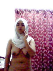 Budak universiti