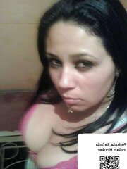 Facebook Mega-Bitch Peituda