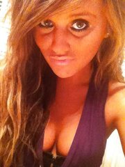 Pictures of me. :)