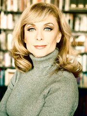 Retro Nina Hartley
