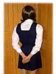 School Days