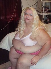 Super-Sexy fresh pictures