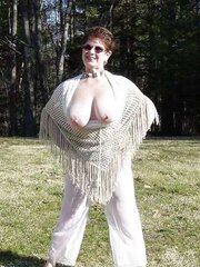 Bbw98 and matures