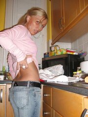 OUTSTANDING INEXPERIENCED JOSEFINE