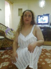 Gal arab egypt