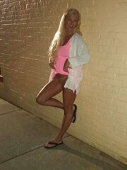 Mature Gams Samantha Ray