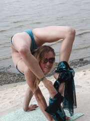 Sport #rec Combine Camel Toes HQGall